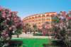 Doris Aytur Hotel 